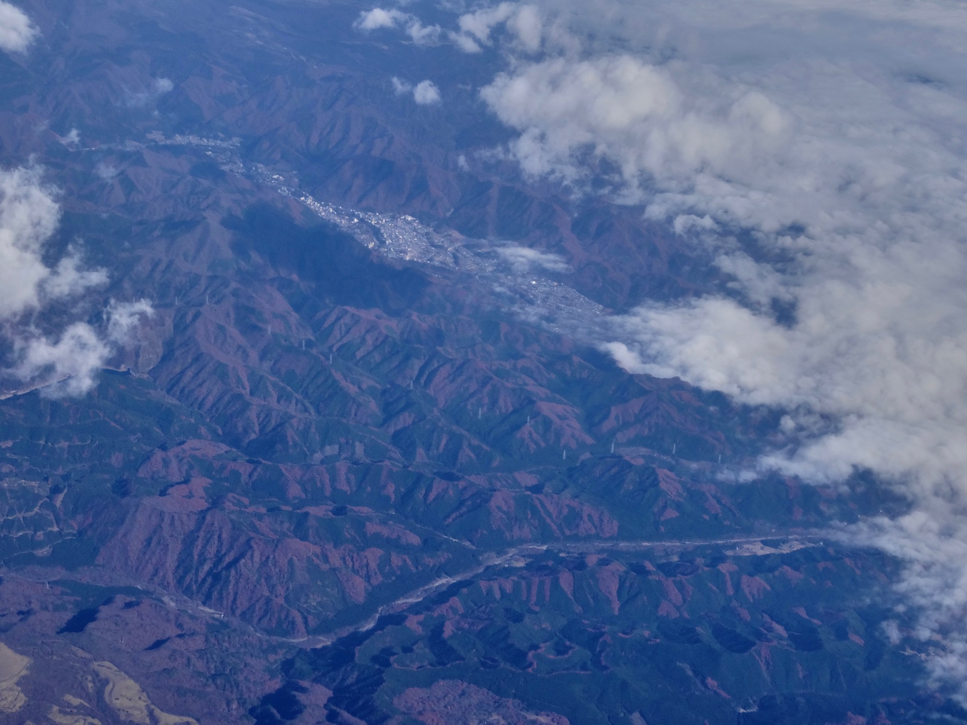 JAPAN-2016-10-15 JAPAN-2016-10-15