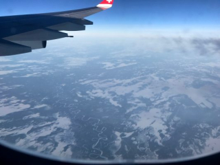 JAPAN-2016-10-17 JAPAN-2016-10-17