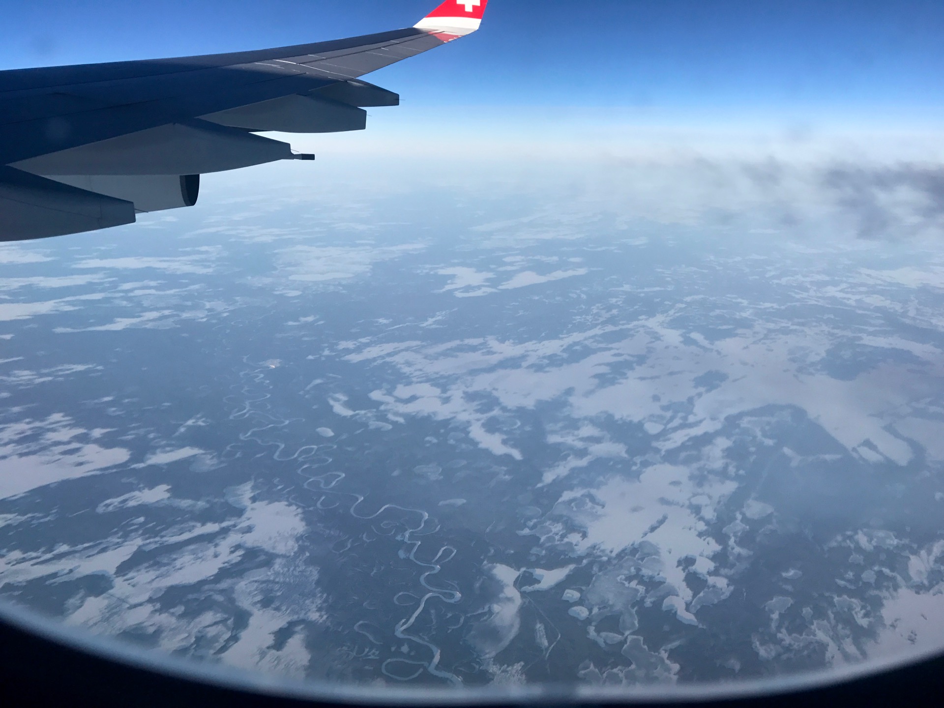 JAPAN-2016-10-17 JAPAN-2016-10-17