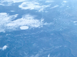 JAPAN-2016-10-18 JAPAN-2016-10-18