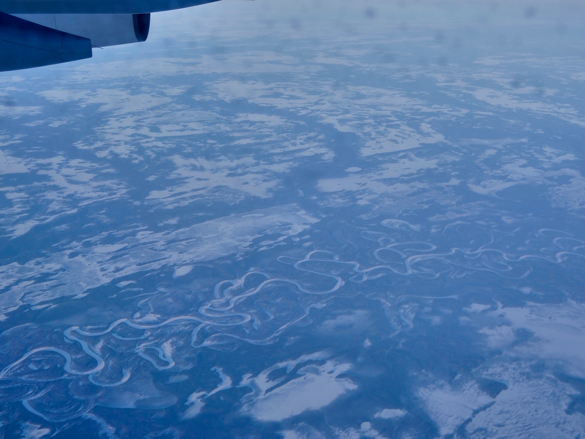 JAPAN-2016-10-21 JAPAN-2016-10-21