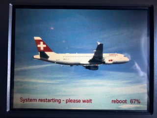 JAPAN-2016-10-22 JAPAN-2016-10-22