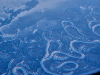 JAPAN-2016-10-23 JAPAN-2016-10-23