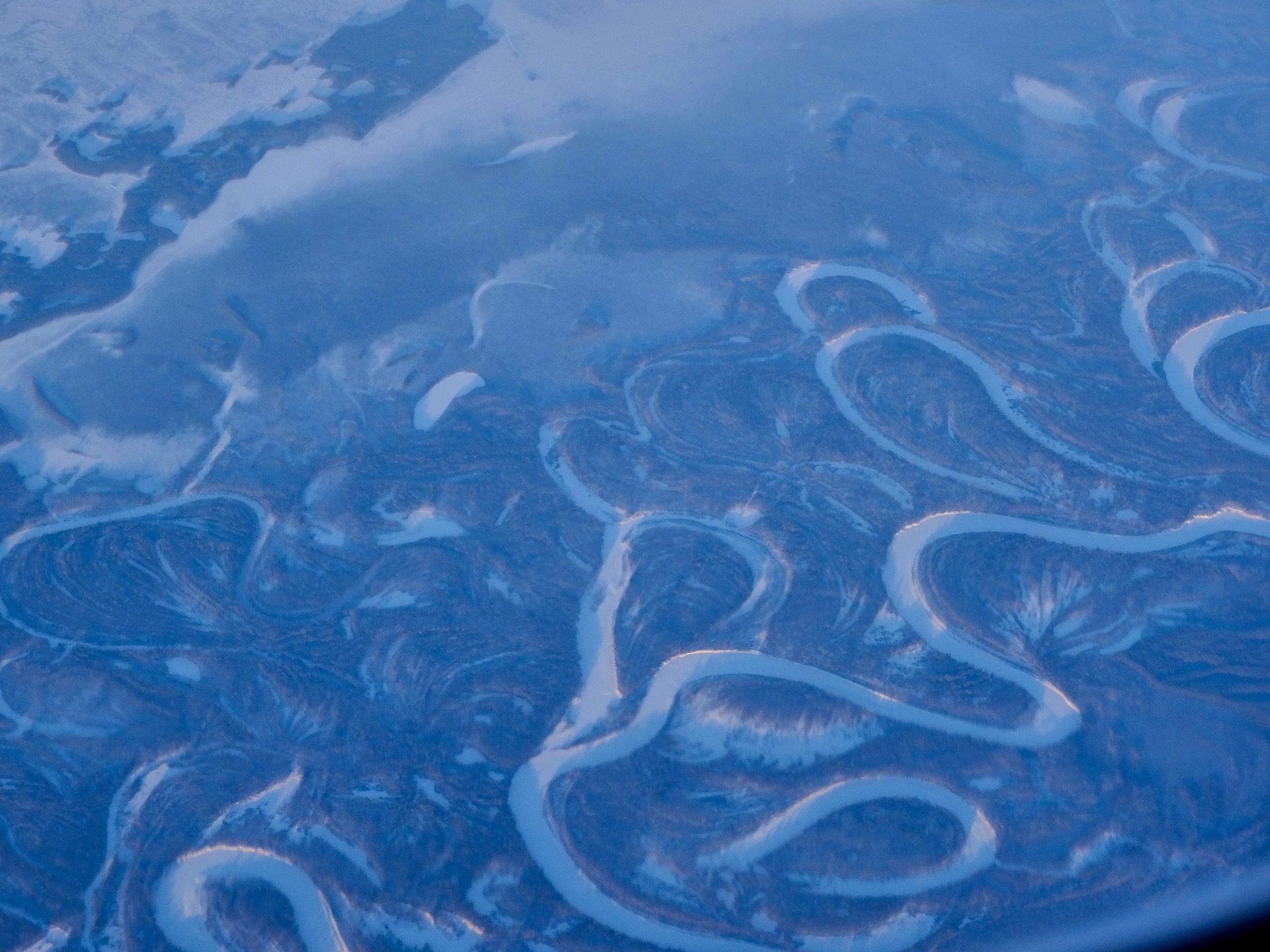 JAPAN-2016-10-23 JAPAN-2016-10-23