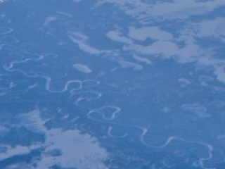 JAPAN-2016-10-25 JAPAN-2016-10-25