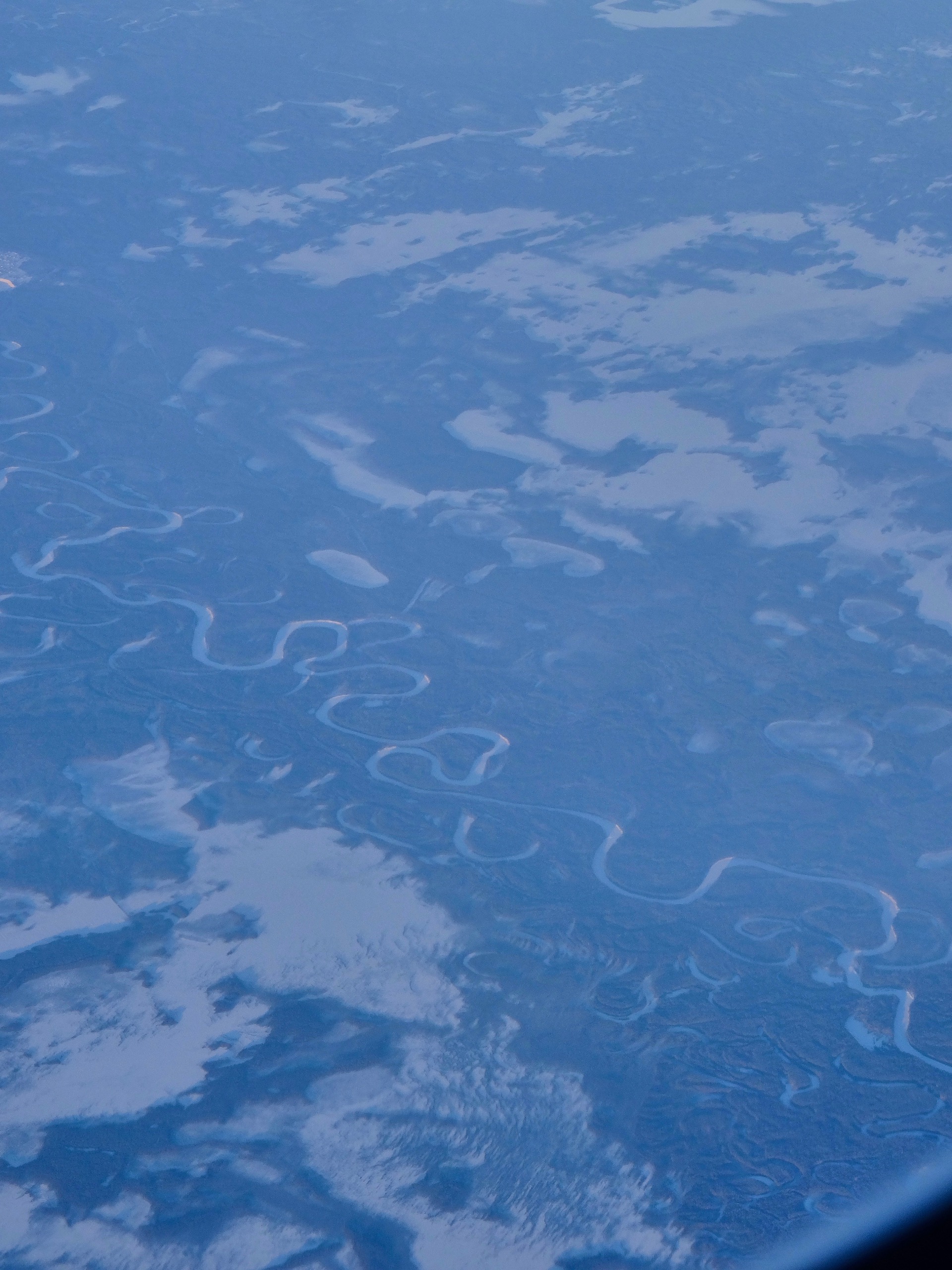 JAPAN-2016-10-25 JAPAN-2016-10-25