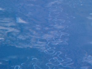 JAPAN-2016-10-26 JAPAN-2016-10-26