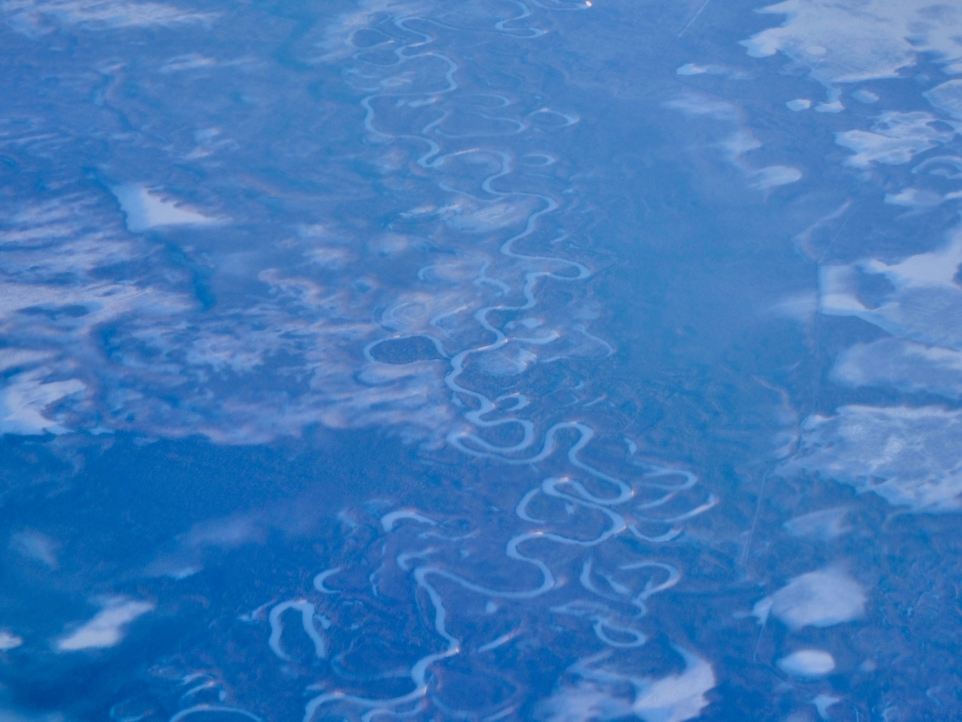 JAPAN-2016-10-27 JAPAN-2016-10-27