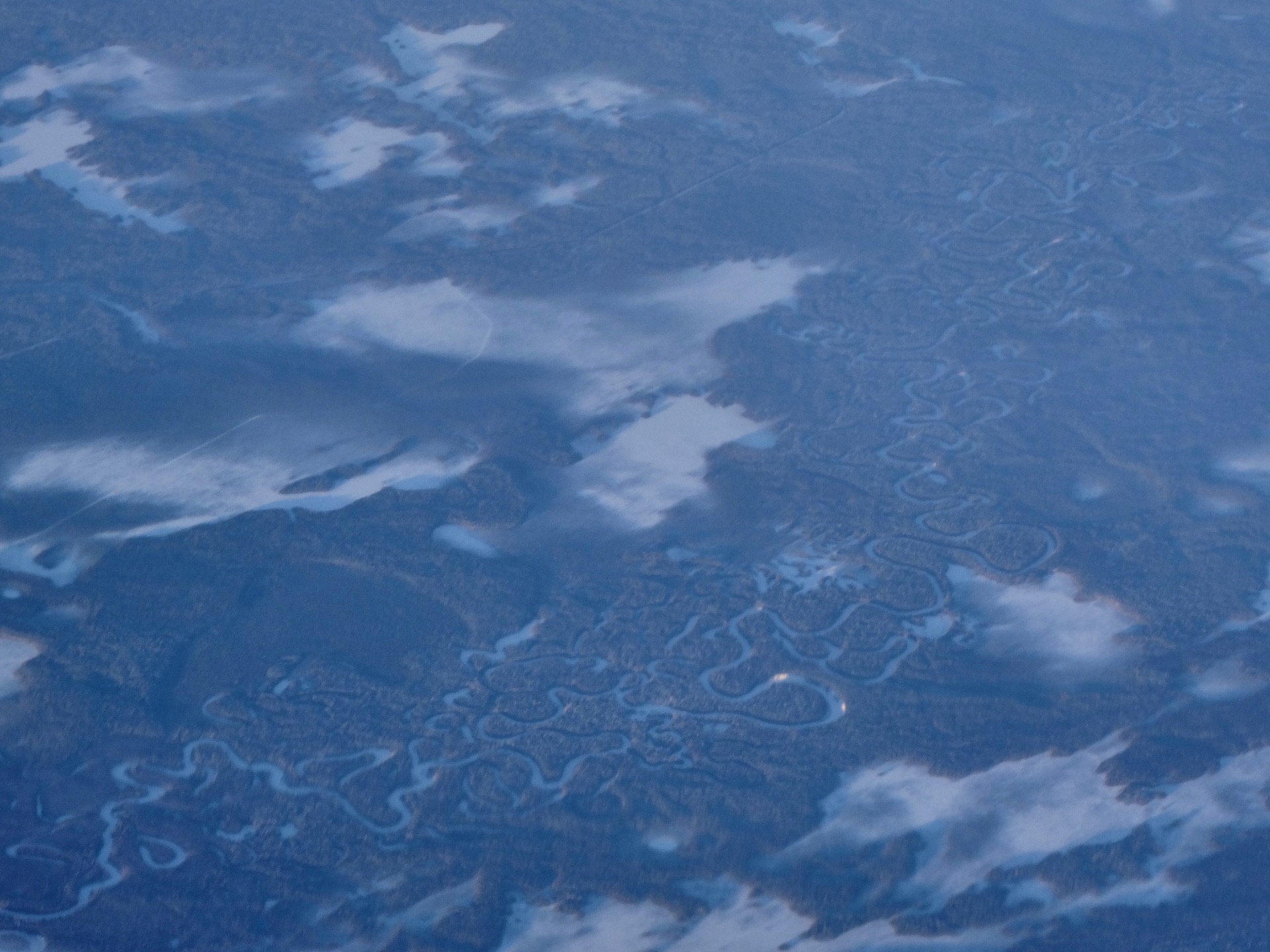 JAPAN-2016-10-28 JAPAN-2016-10-28