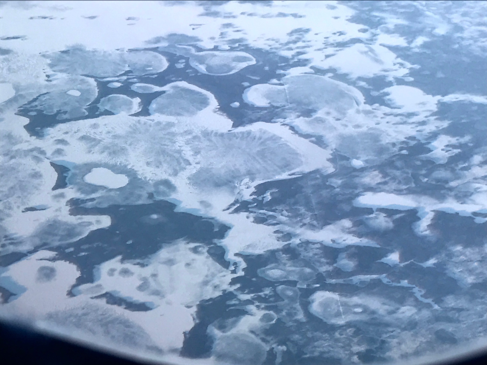 JAPAN-2016-10-29 JAPAN-2016-10-29