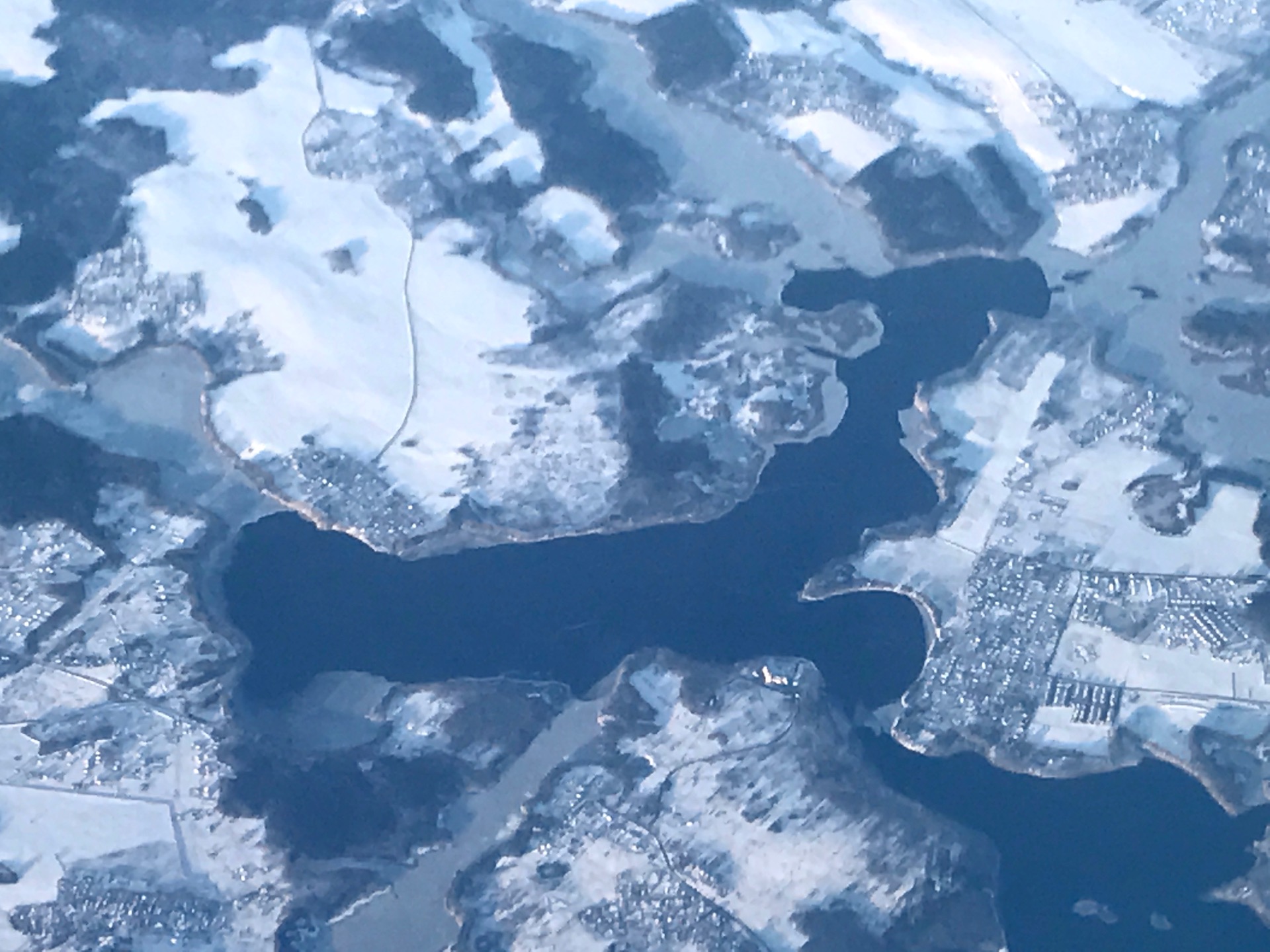 JAPAN-2016-10-30 JAPAN-2016-10-30