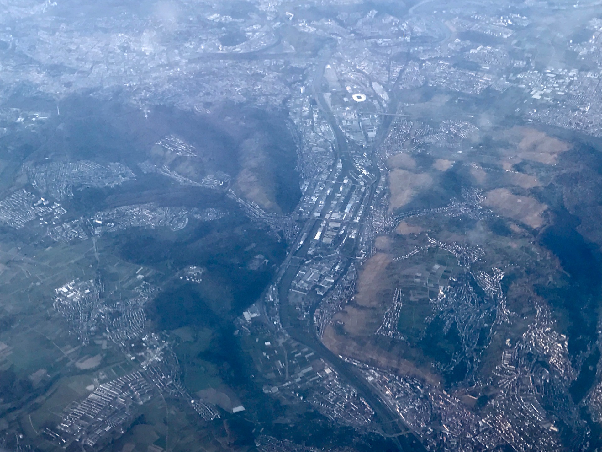 JAPAN-2016-10-31 JAPAN-2016-10-31