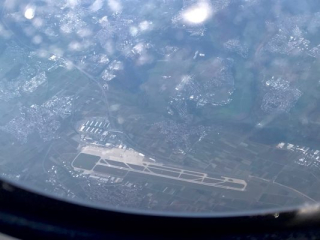 JAPAN-2016-10-32 JAPAN-2016-10-32