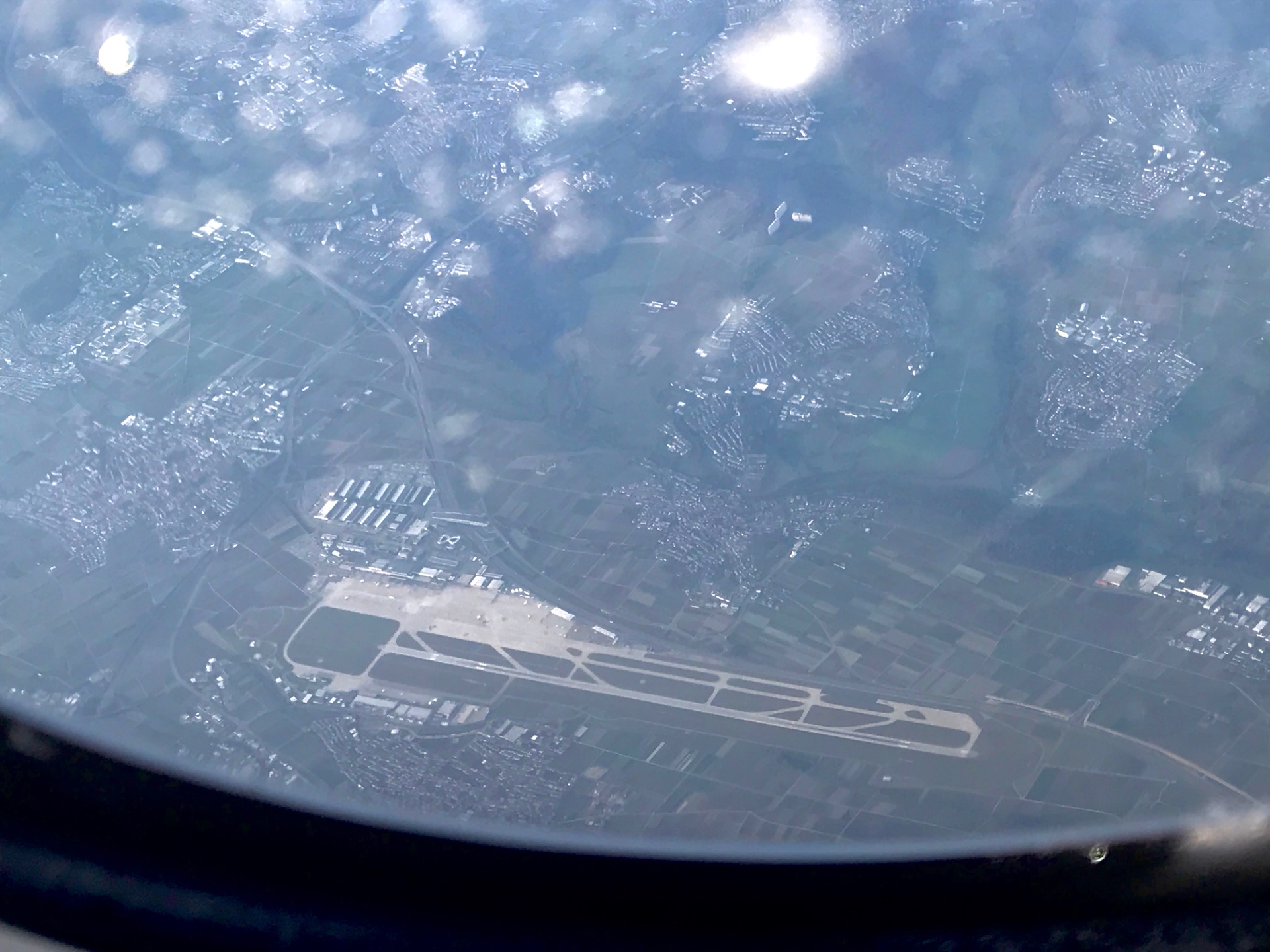 JAPAN-2016-10-32 JAPAN-2016-10-32