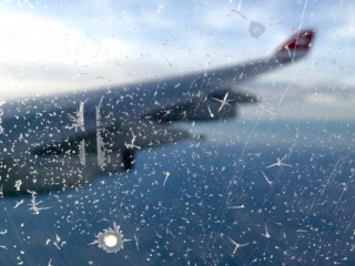 JAPAN-2016-10-33 JAPAN-2016-10-33