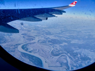 JAPAN-2016-10-34 JAPAN-2016-10-34