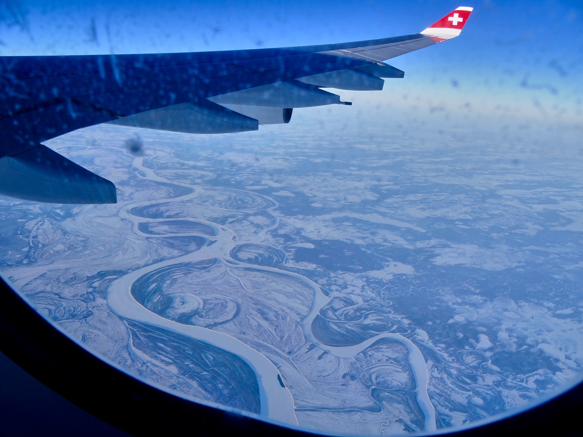 JAPAN-2016-10-34 JAPAN-2016-10-34