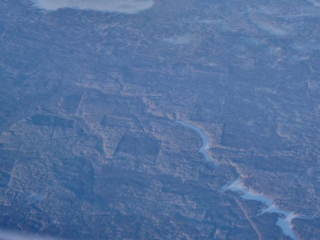 JAPAN-2016-10-35 JAPAN-2016-10-35