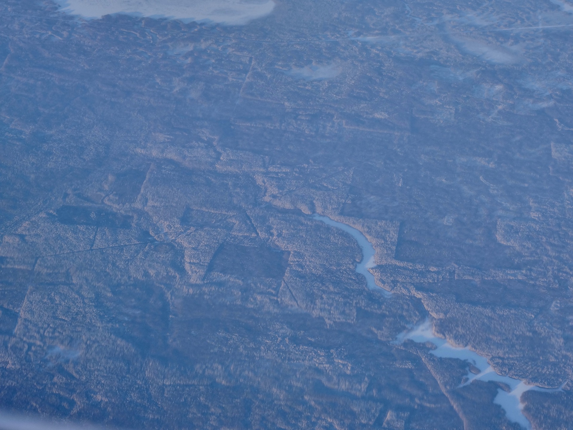 JAPAN-2016-10-35 JAPAN-2016-10-35