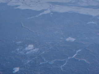 JAPAN-2016-10-36 JAPAN-2016-10-36