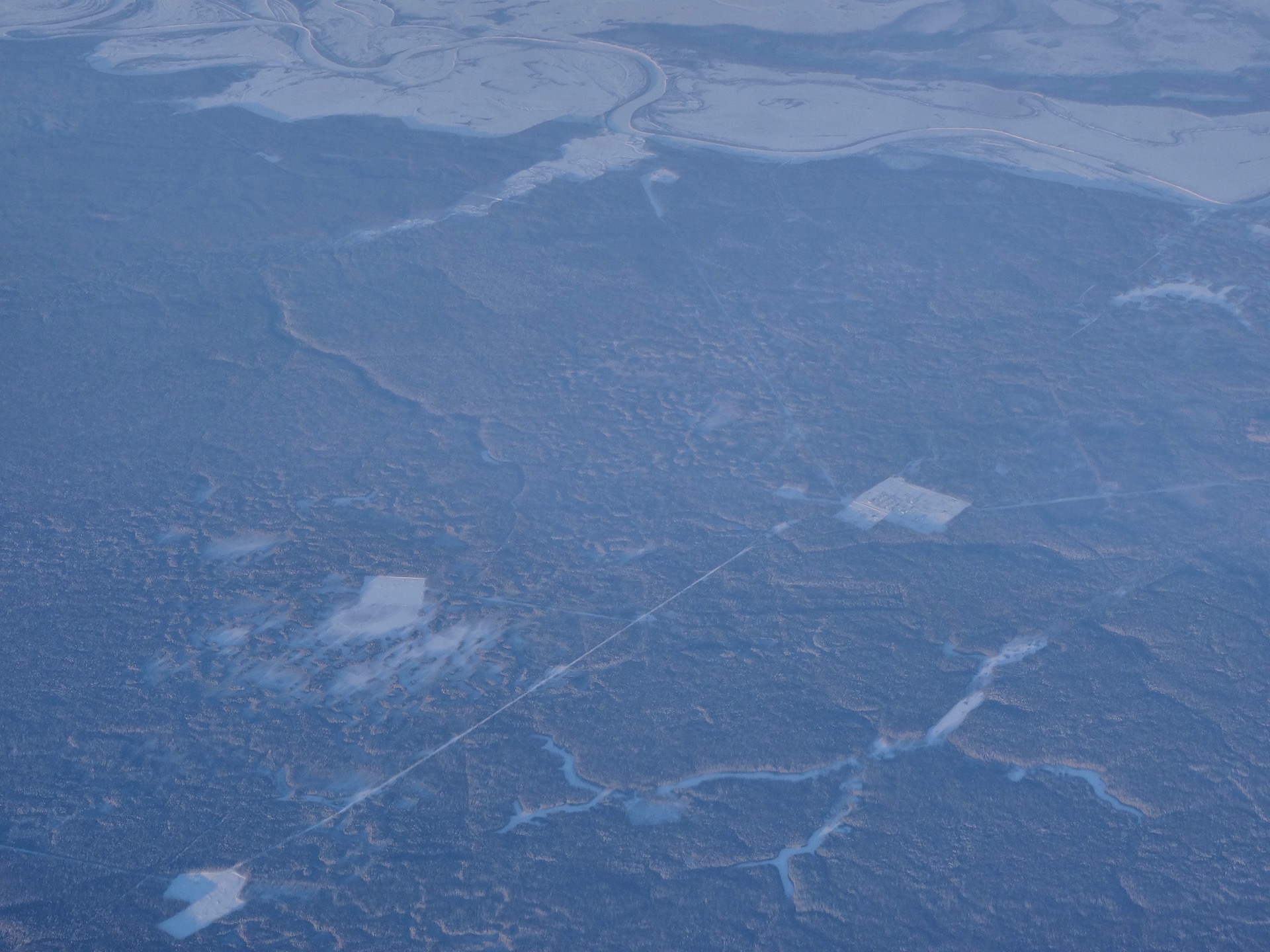 JAPAN-2016-10-36 JAPAN-2016-10-36