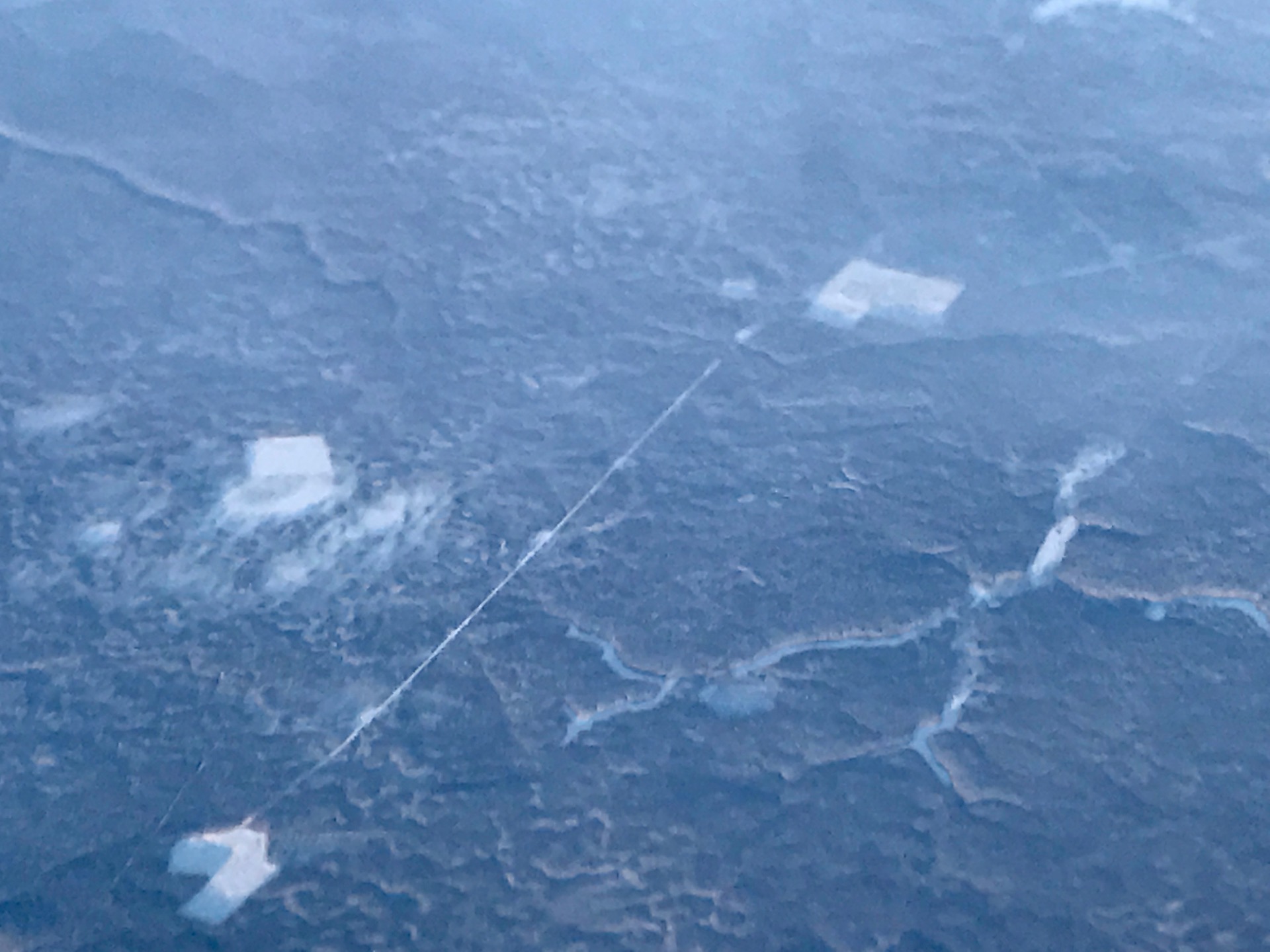 JAPAN-2016-10-37 JAPAN-2016-10-37