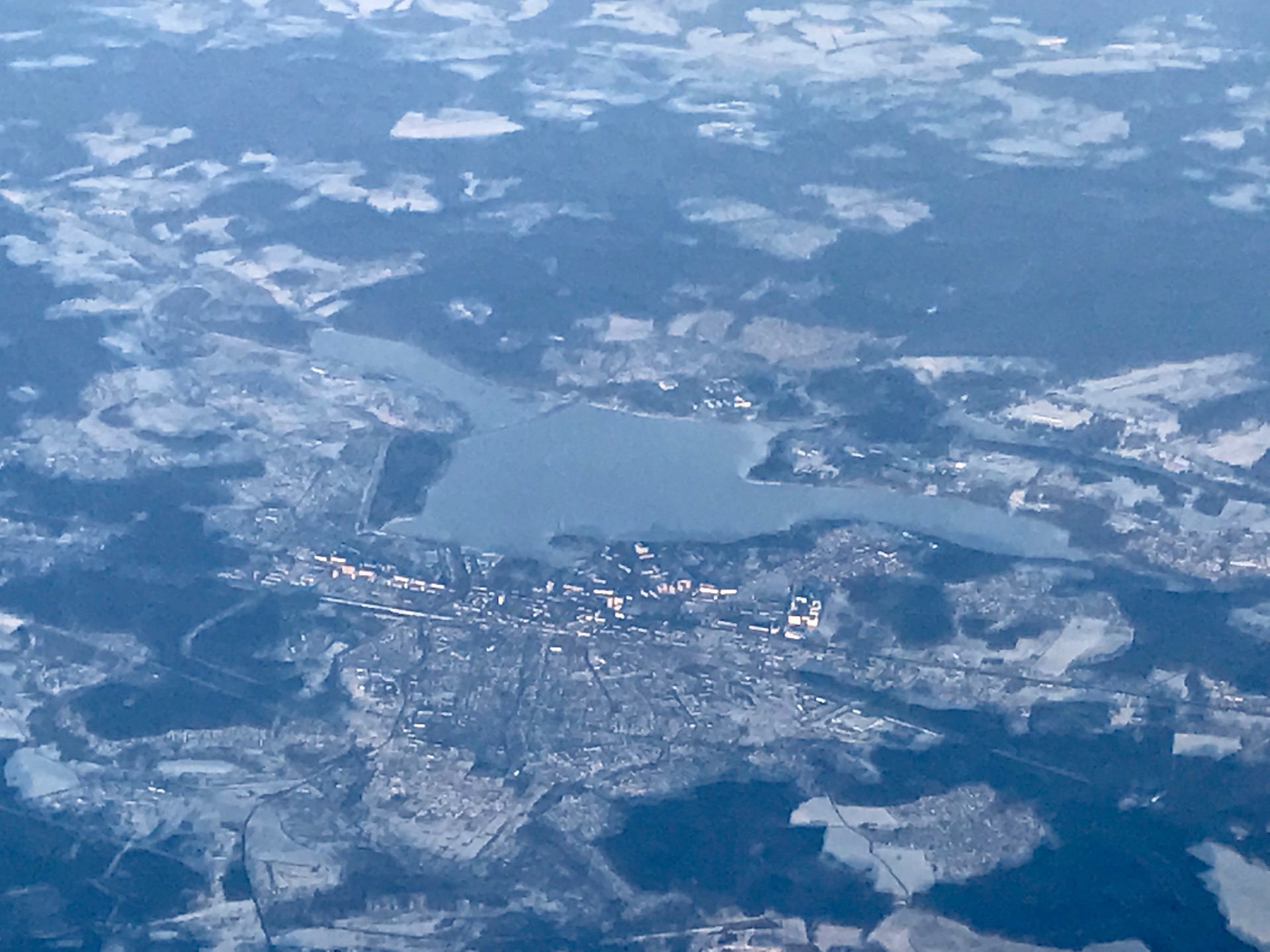 JAPAN-2016-10-38 JAPAN-2016-10-38