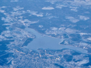 JAPAN-2016-10-39 JAPAN-2016-10-39