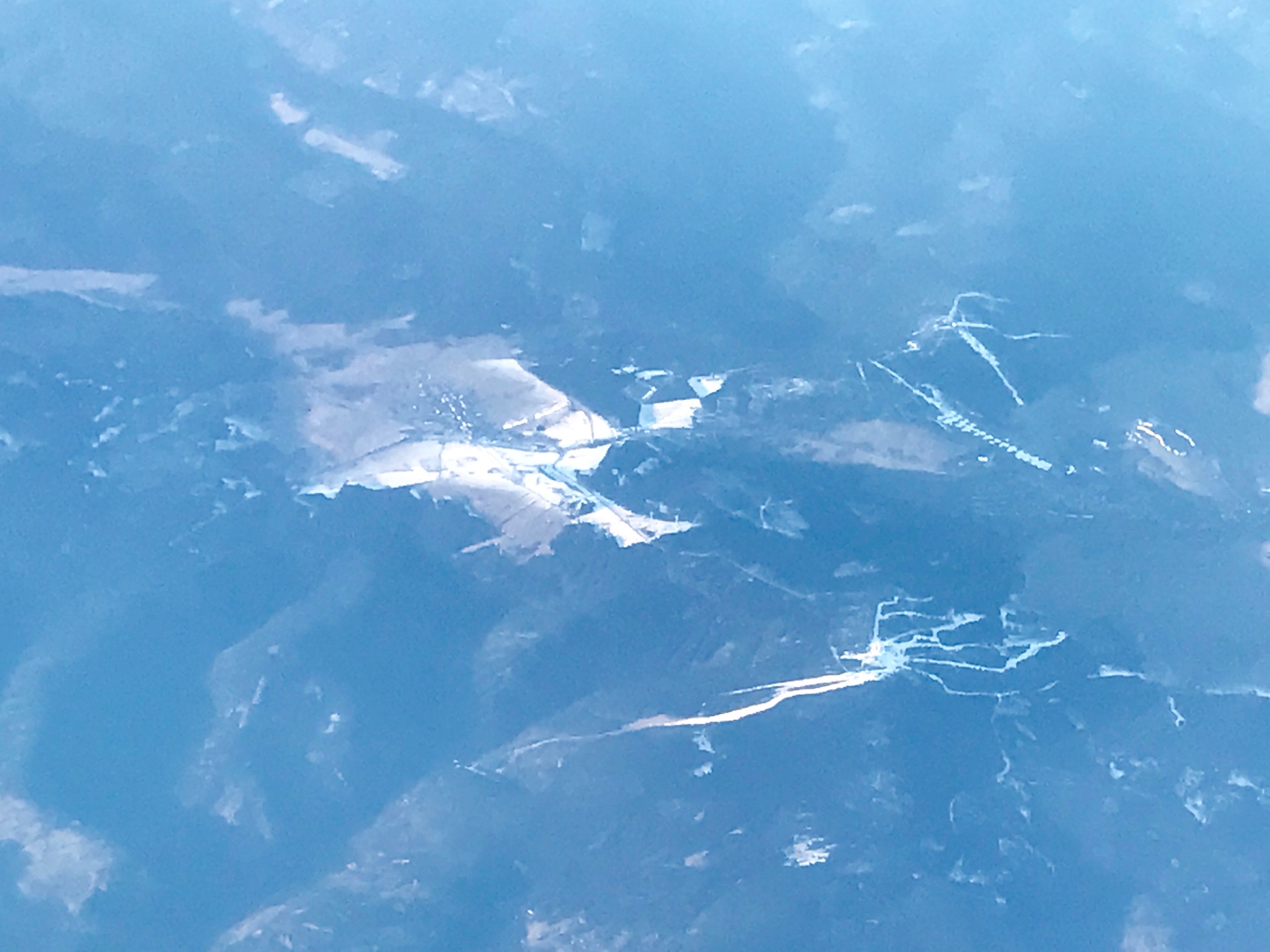 JAPAN-2016-10-40 JAPAN-2016-10-40