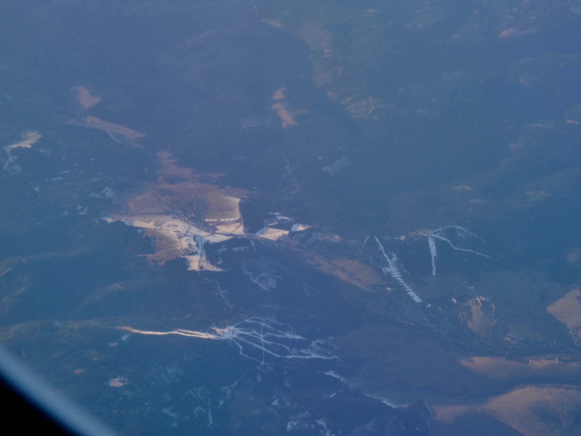 JAPAN-2016-10-41 JAPAN-2016-10-41