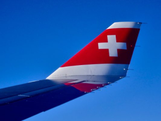 JAPAN-2016-10-42 JAPAN-2016-10-42