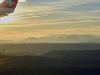 JAPAN-2016-10-44 JAPAN-2016-10-44