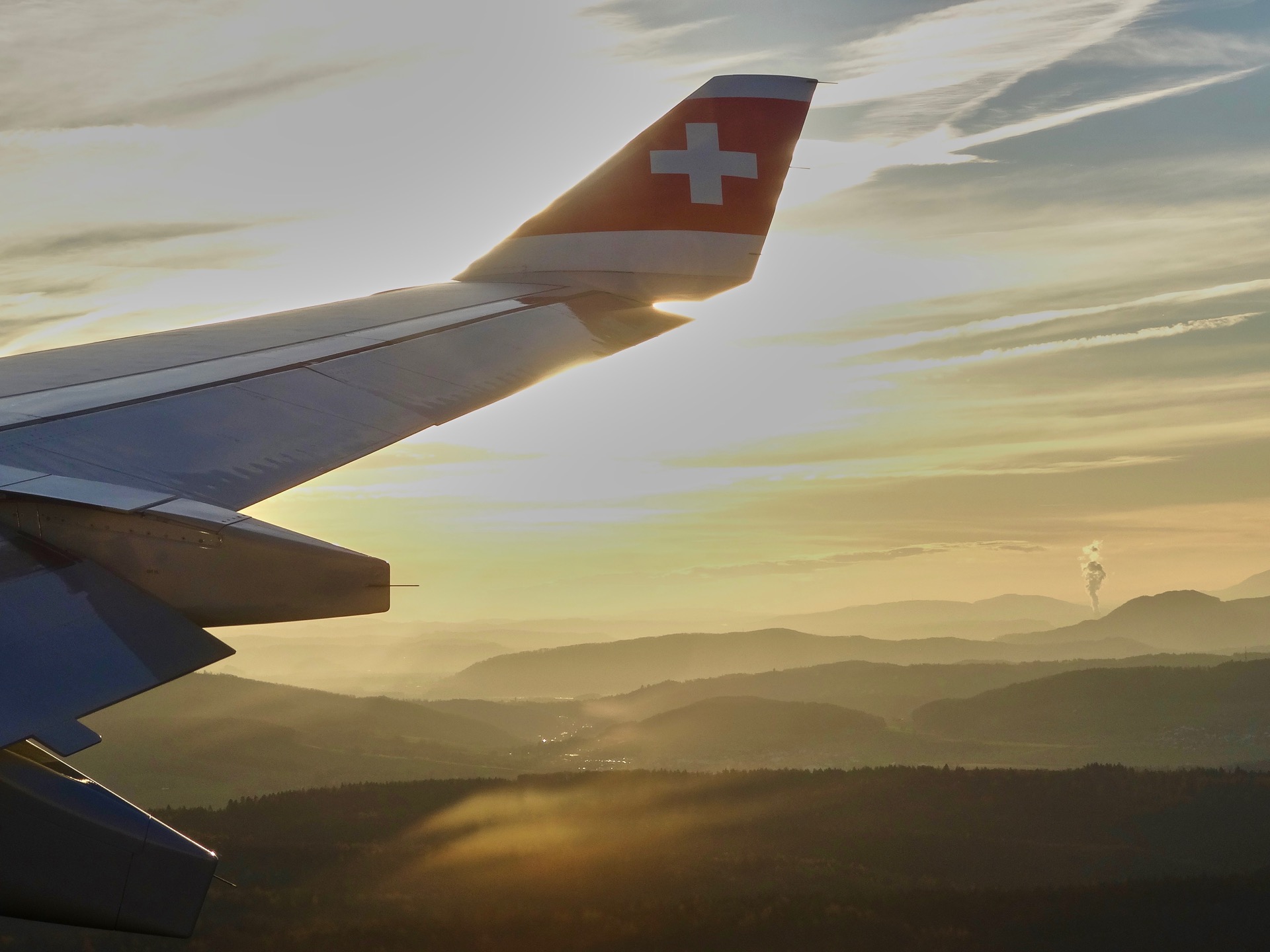 JAPAN-2016-10-45 JAPAN-2016-10-45