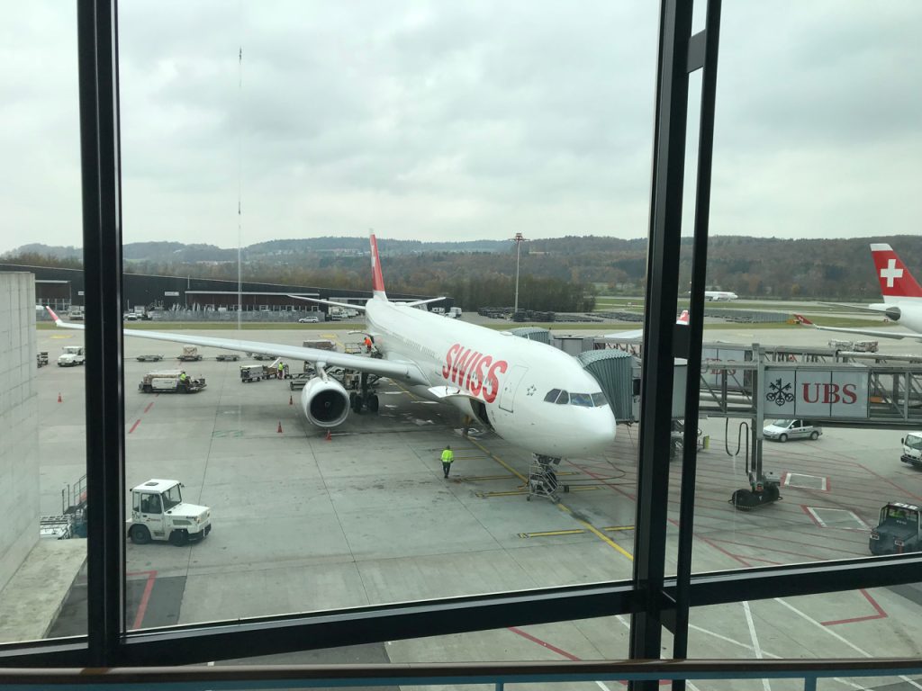 CHINA-2017-01-03 CHINA-2017-01-03