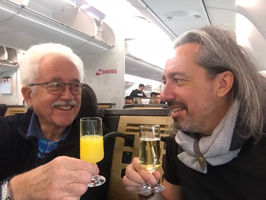 CHINA-2017-01-05 CHINA-2017-01-05