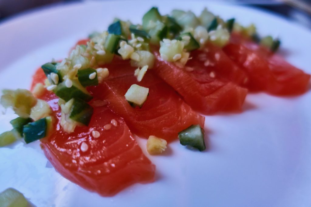 CHINA-2017-01-06 CHINA-2017-01-06