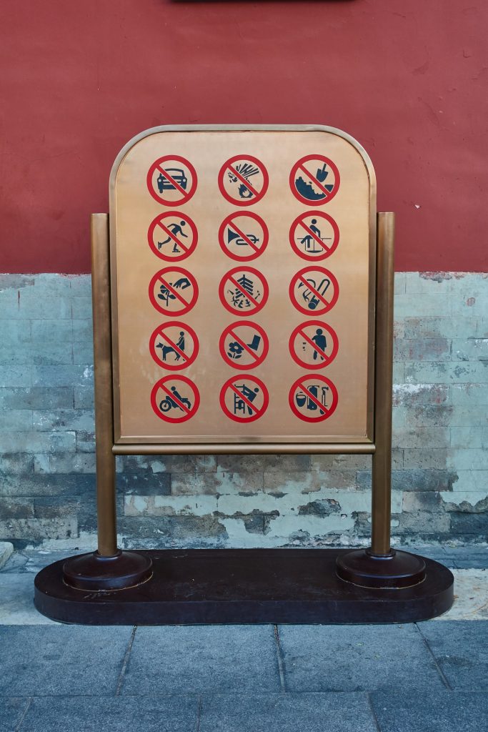 CHINA-2017-01-13 CHINA-2017-01-13