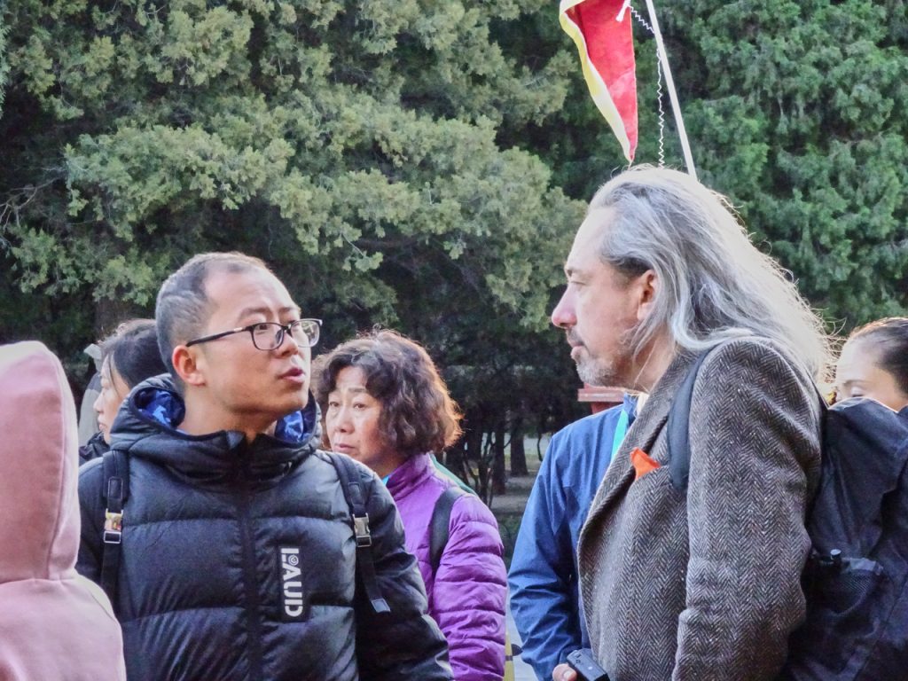 CHINA-2017-01-14 CHINA-2017-01-14