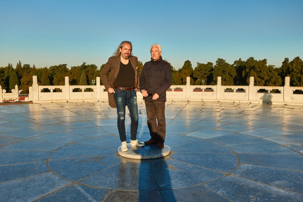 CHINA-2017-01-18 CHINA-2017-01-18