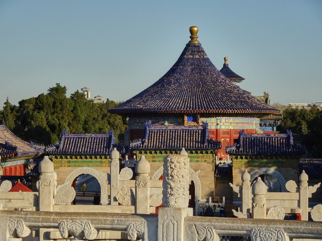 CHINA-2017-01-19 CHINA-2017-01-19