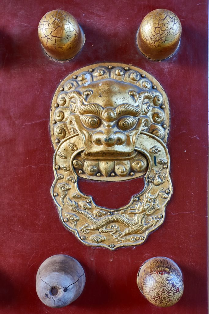 CHINA-2017-01-22 CHINA-2017-01-22