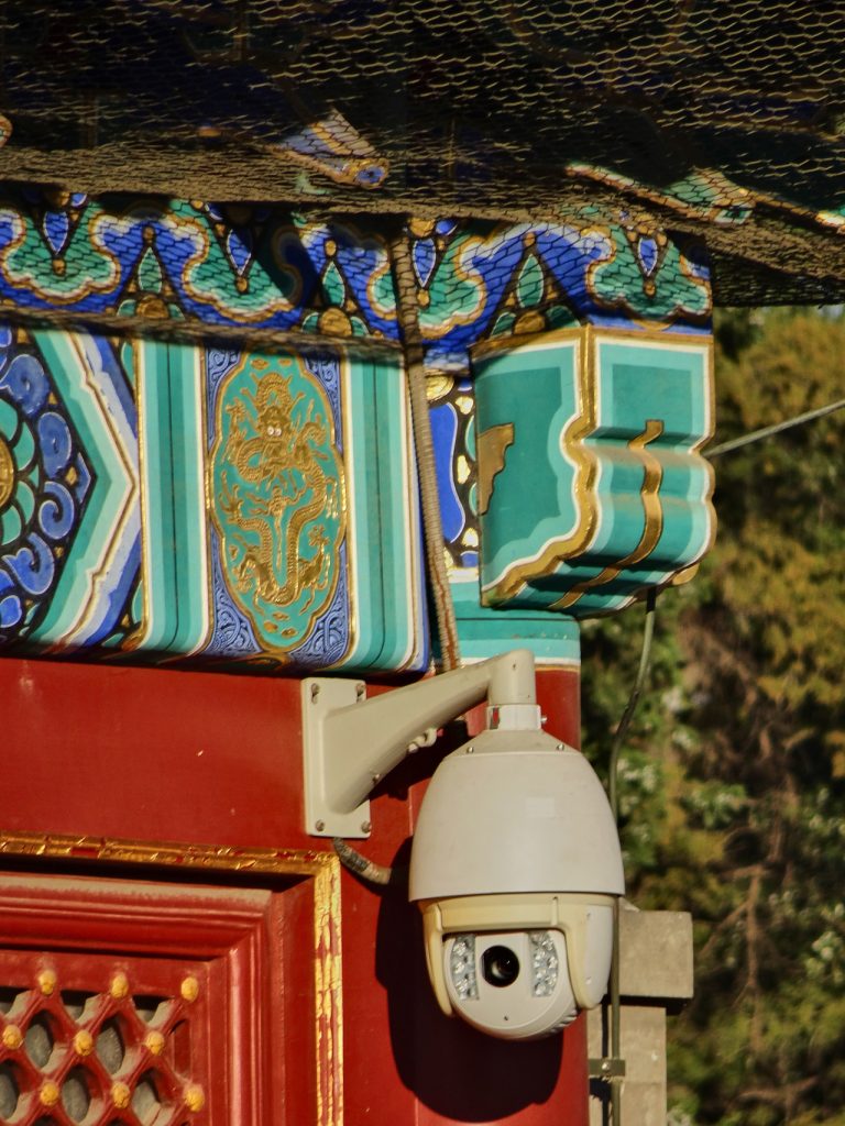 CHINA-2017-01-26 CHINA-2017-01-26