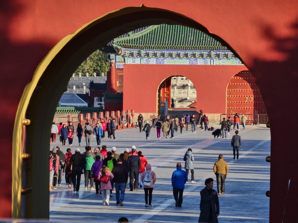 CHINA-2017-01-27 CHINA-2017-01-27