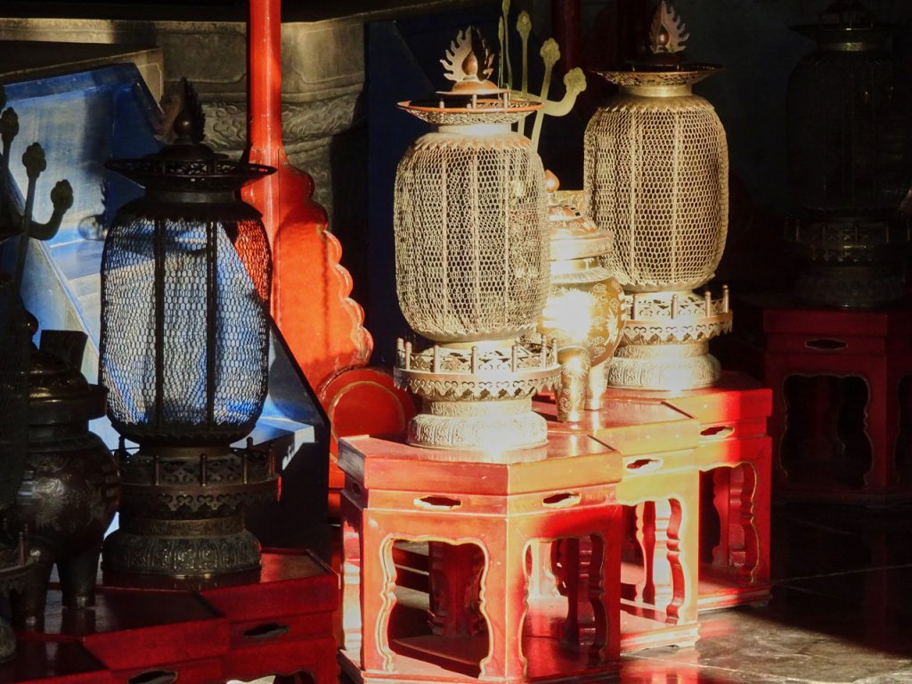 CHINA-2017-01-28 CHINA-2017-01-28