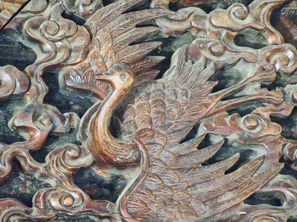 CHINA-2017-01-30 CHINA-2017-01-30