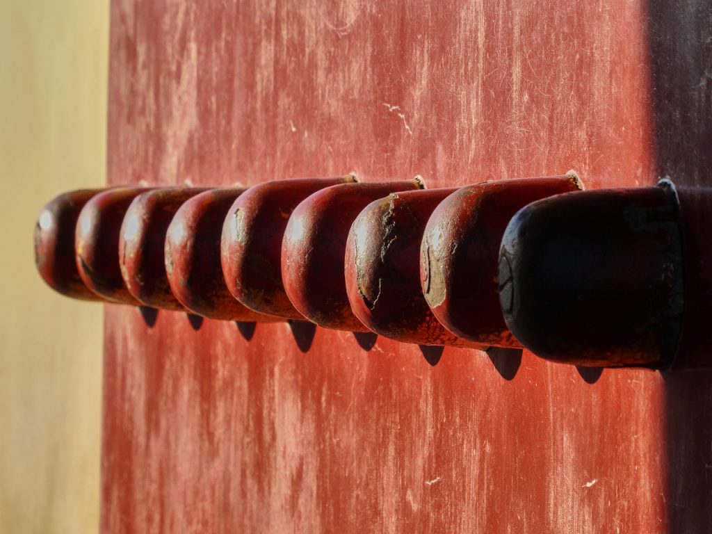 CHINA-2017-01-31 CHINA-2017-01-31