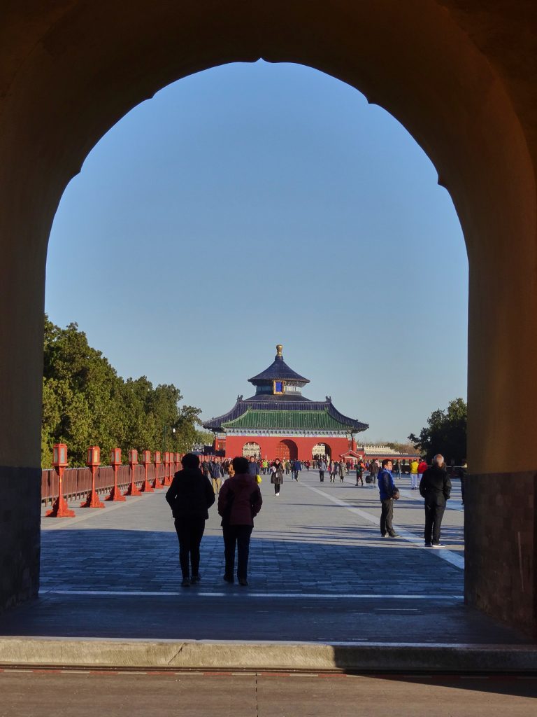 CHINA-2017-01-33 CHINA-2017-01-33