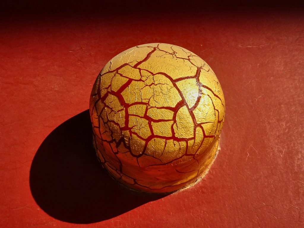 CHINA-2017-01-36 CHINA-2017-01-36