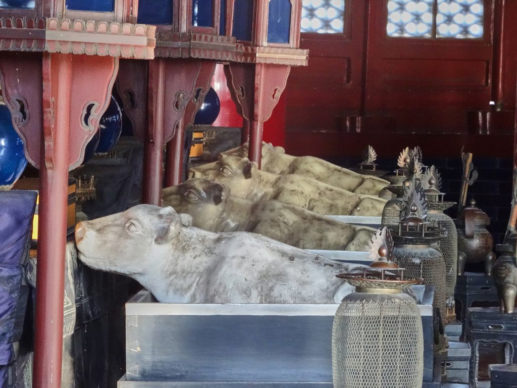 CHINA-2017-01-37 CHINA-2017-01-37