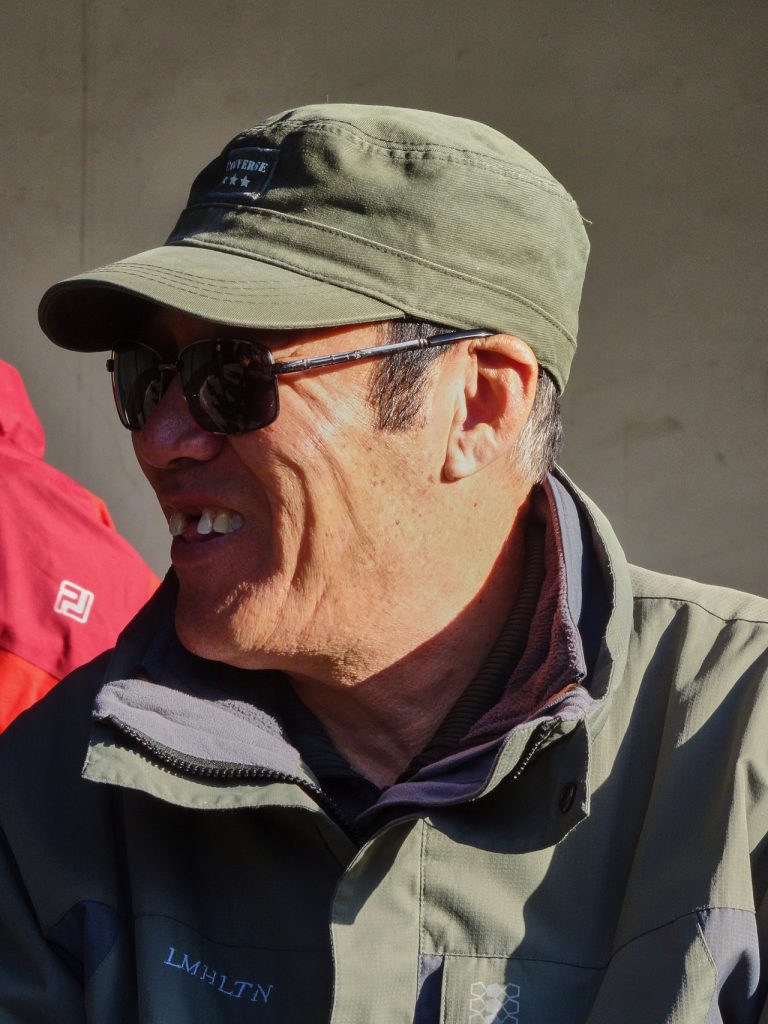 CHINA-2017-01-41 CHINA-2017-01-41